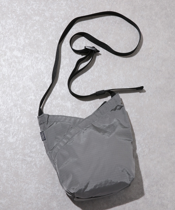 AZUMA SHOULDER BAG S