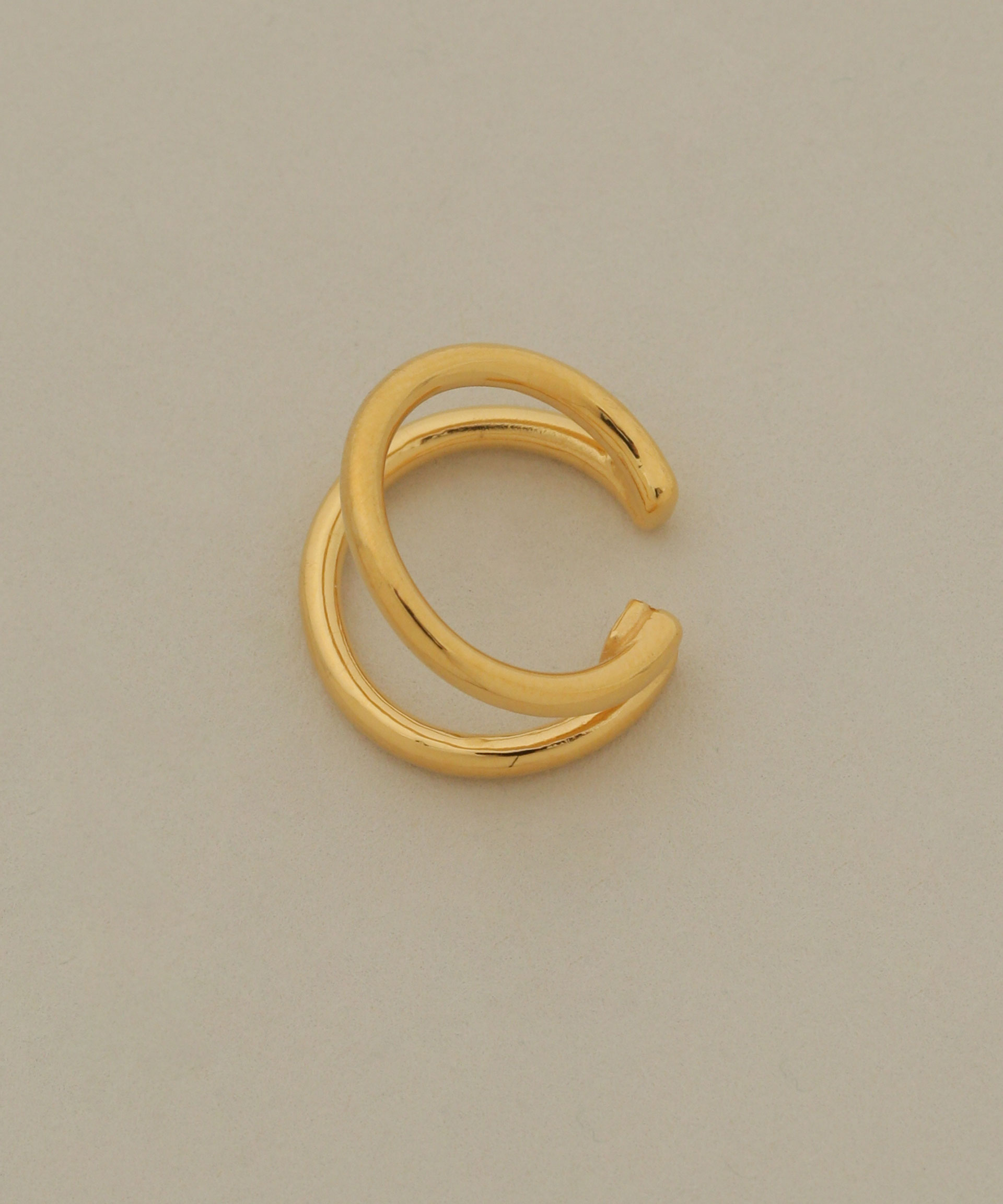 Two Strands Earcuff その他画像5