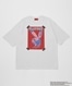 LB.03/「PLAYBOY別注」Andy Warhol Tシャツ