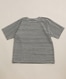 Half Sleeve T-Shirt - Multi St