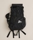 X-Pac 30L backpack