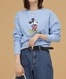 Vintage sweat (Mickey Mouse)