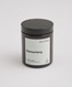 Soy Wax Candle Elementary