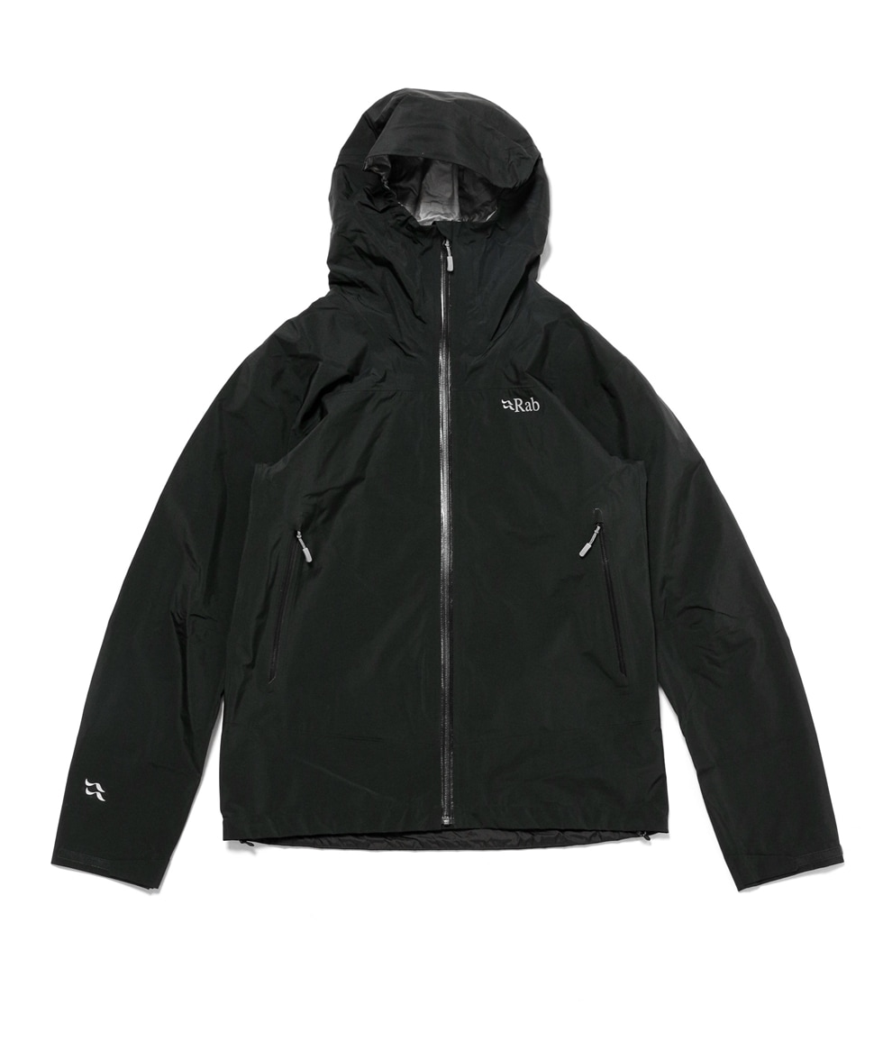 Ｍｅｒｉｄｉａｎ　Ｊａｃｋｅｔ