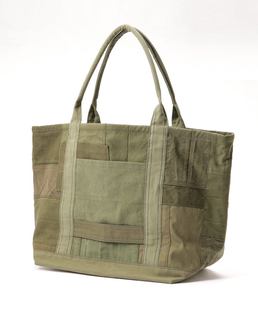 ＴＯＴＥ　Ｍ　ＵＰＣＹＣＬＥＤ　ＵＳ　ＡＲＭＹ　ＣＬＯＴＨ