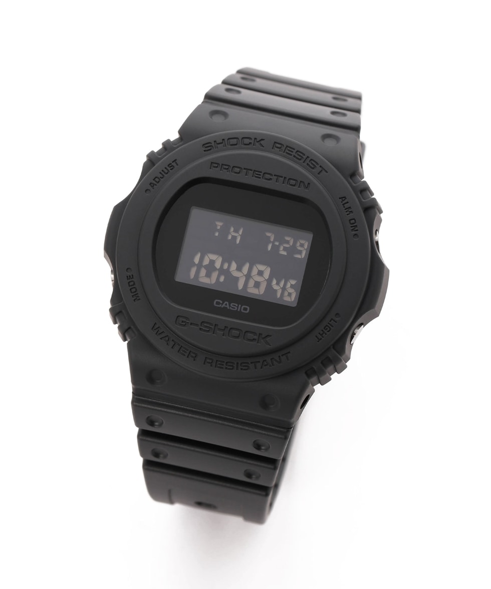 ＤＷ－５７５０Ｅ－１ＢＪＦ