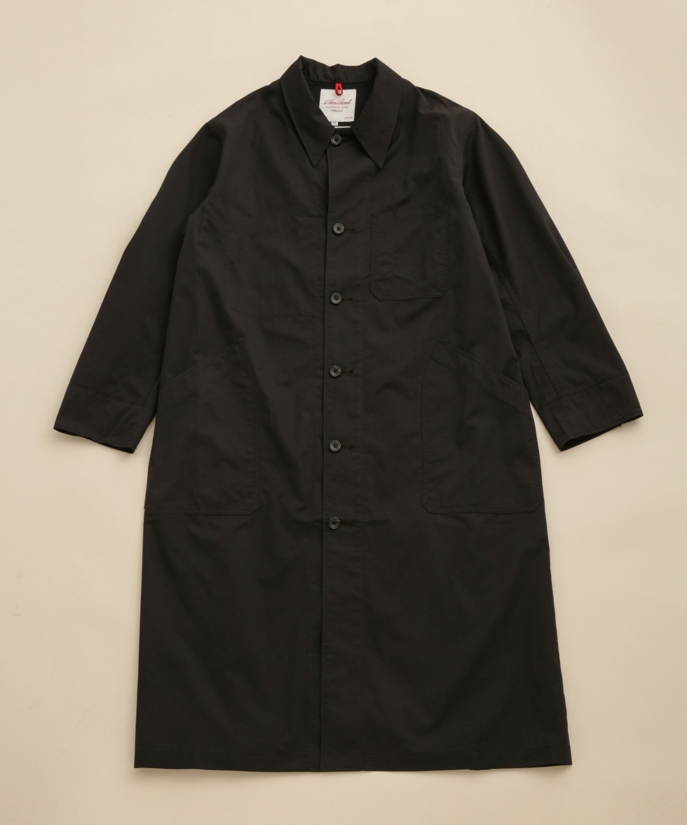 ＣＲＫ　ＴＲＤ　ＷＯＲＫＥＲＳ　ＣＯＡＴ