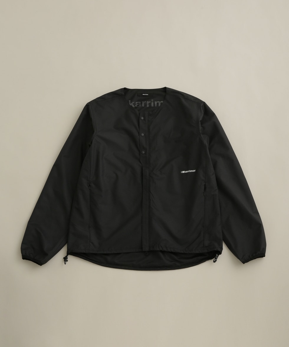 ｃａｍｐ　ｒｅｖｅｒｓｉｂｌｅ　ｊｋｔ