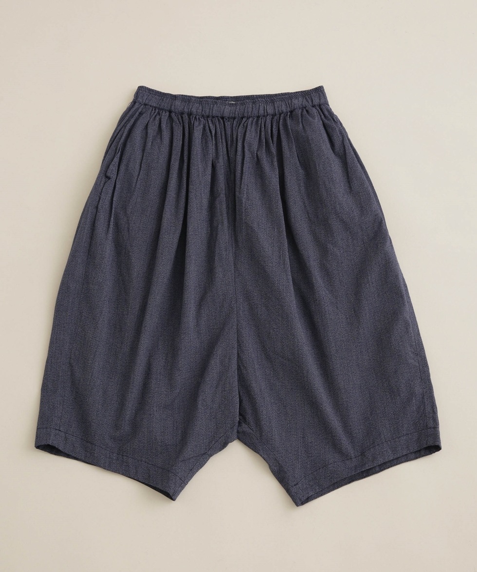 ＣＯＶＥＲＴ ＣＨＡＭＢＲＡＹ ＢＡＬＬＯＯＮ ＳＨＯＲＴＳ