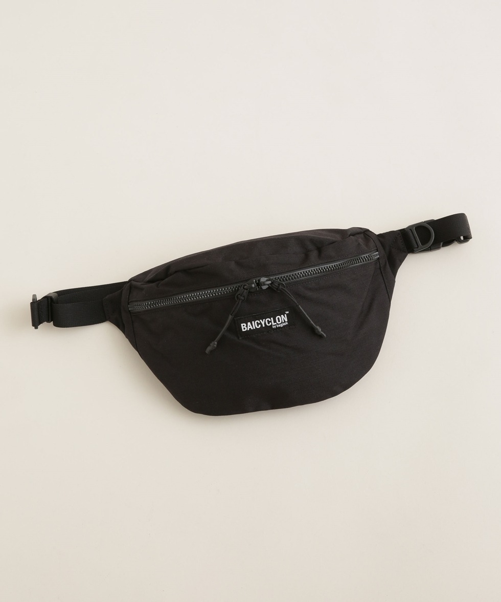 ＷＡＩＳＴ　ＢＡＧ