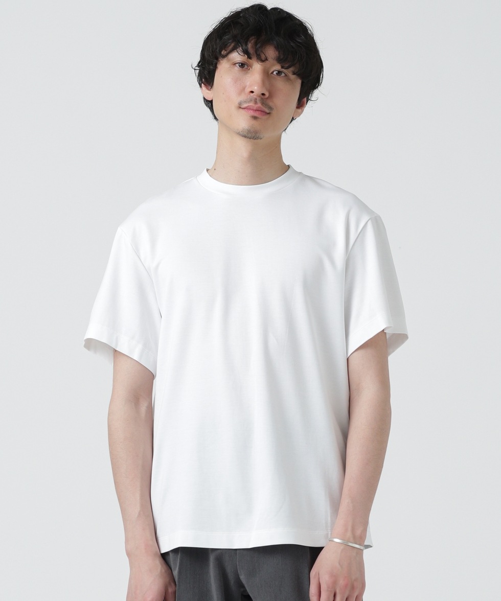 Supreme◆Bridge Tシャツ 黒 M Sane\u0026Smith