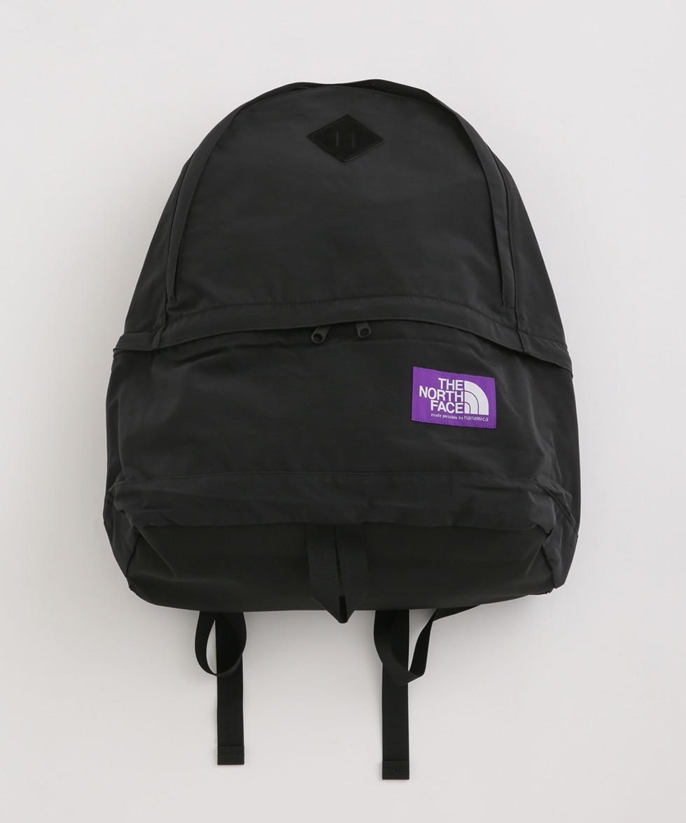 Field Day Pack