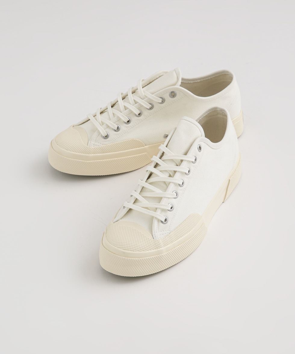 スペルガ SUPERGA ARTIFACT WORKWEAR 2021年最新海外 - 靴