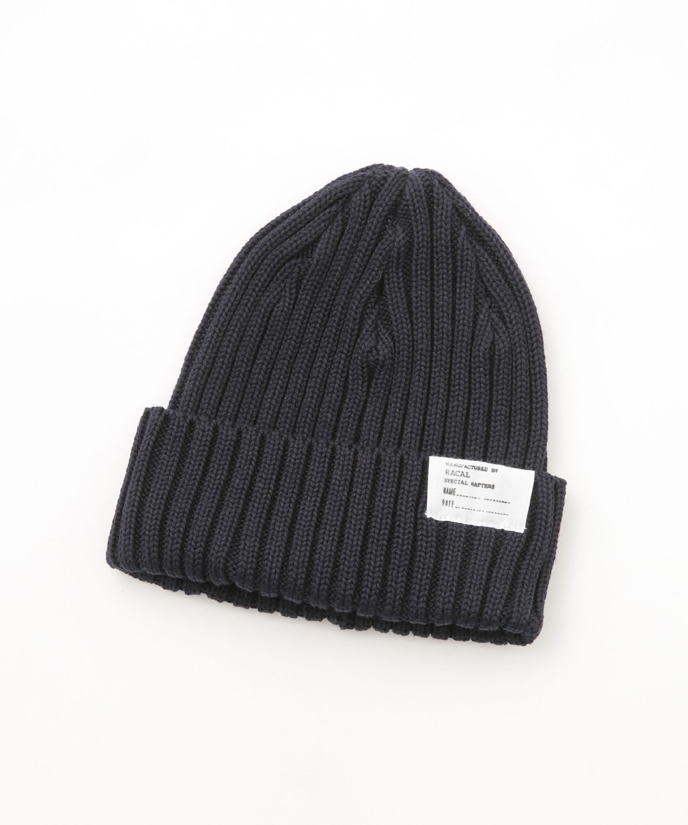 C/A Standard Knit Cap