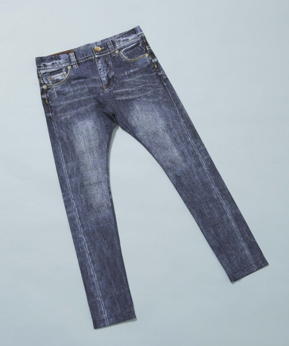 lee jeans 501