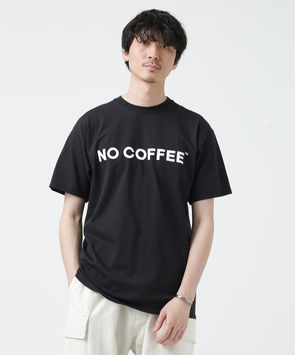 別注 Tシャツ