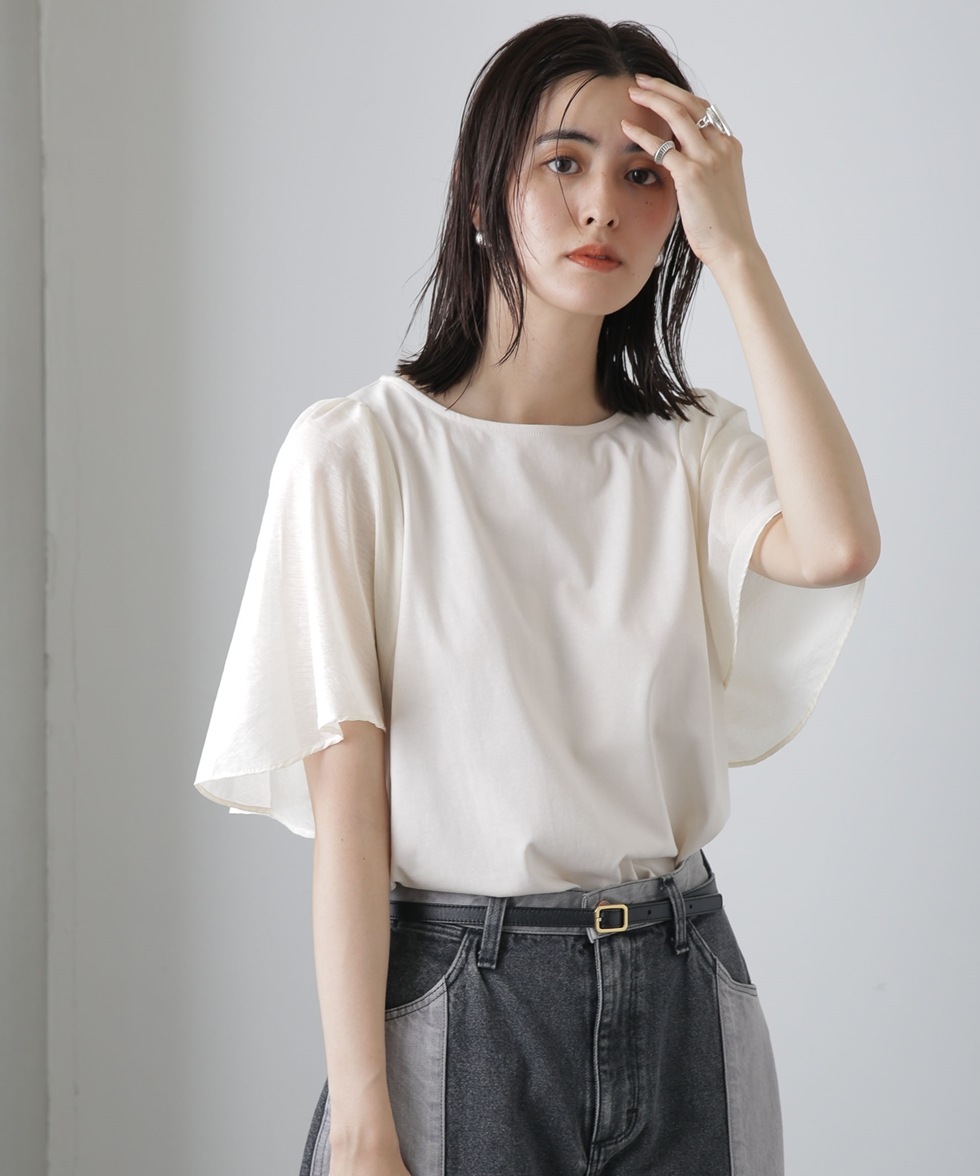 プラバルグラング レディース シャツ トップス Blouse - トップス