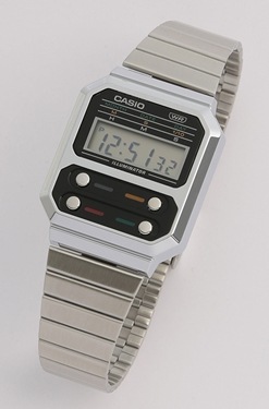 腕時計の通販 | ナノ・ユニバース公式通販サイト｜NANO universe CATALOG