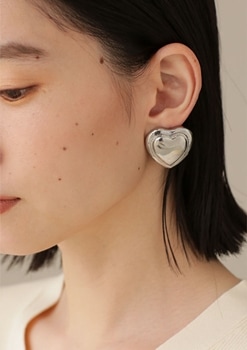 Jane earring