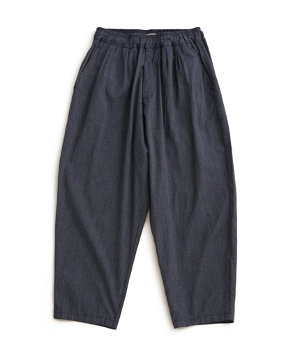 ＣＯＶＥＲＴ　ＣＨＡＭＢＲＡＹ　ＢＡＬＬＯＯＮ　ＰＡＮＴＳ