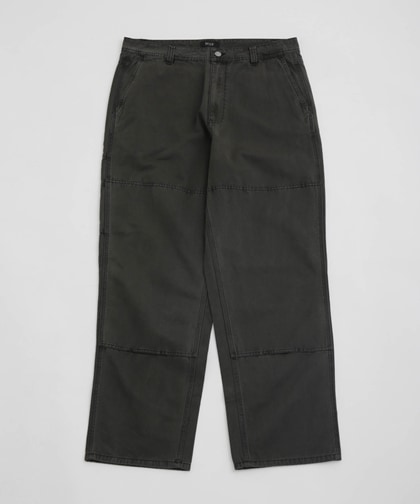 BELDEN DOUBLE KNEE PANT