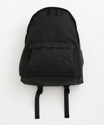 ナノユニバース nano universe hobo リュック バックパック