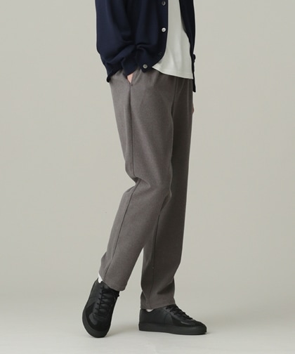 CURLY ADVANCE TP TROUSERS