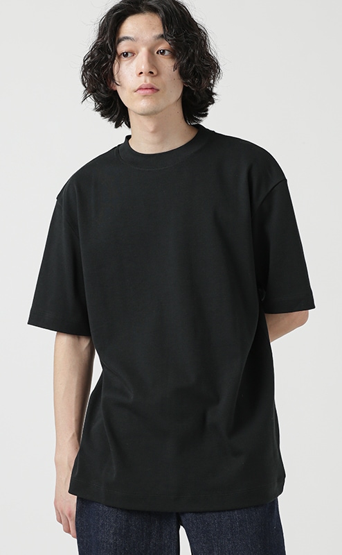 Tシャツ・カットソー | ＳＵＮＳＰＥＬの通販 | ナノ・ユニバース公式 